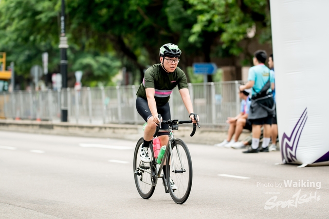 2018-10-14 Cyclothon 0577