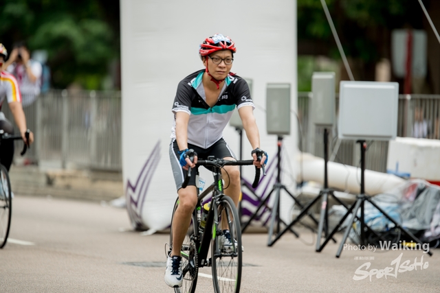 2018-10-14 Cyclothon 2552