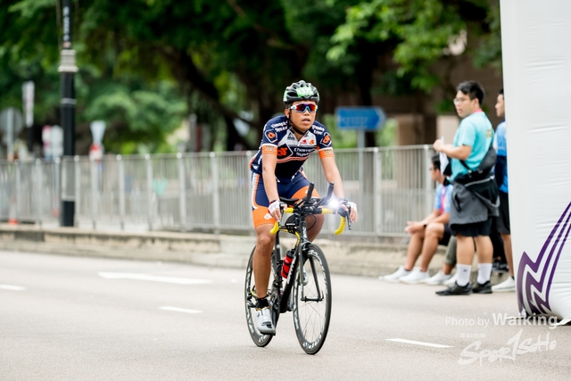 2018-10-14 Cyclothon 0578