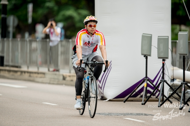2018-10-14 Cyclothon 2553
