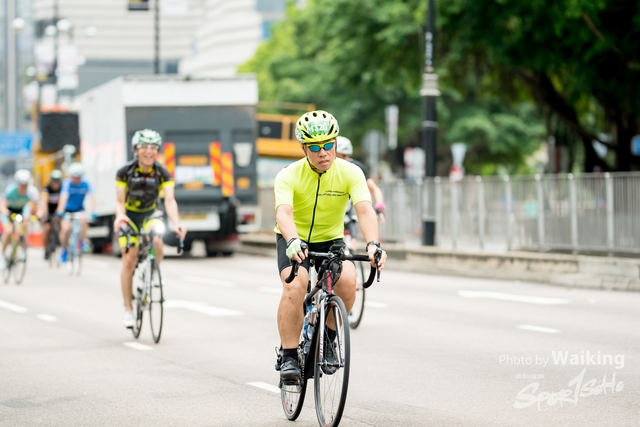 2018-10-14 Cyclothon 0579
