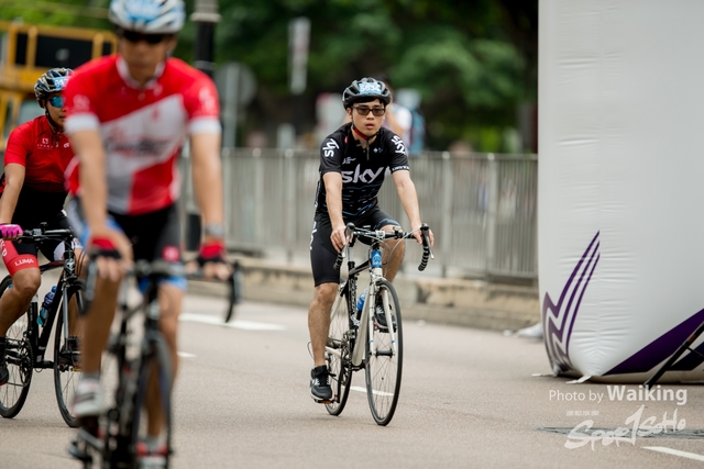 2018-10-14 Cyclothon 2554