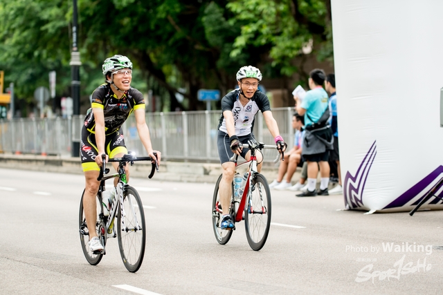 2018-10-14 Cyclothon 0580