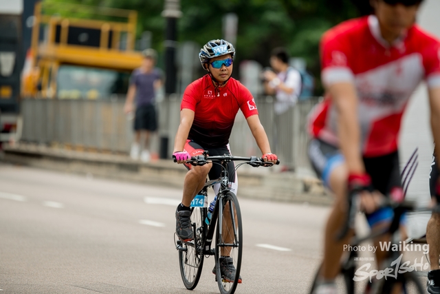 2018-10-14 Cyclothon 2555