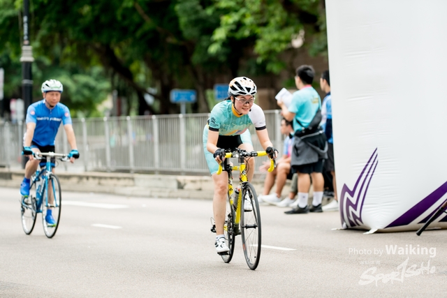 2018-10-14 Cyclothon 0581