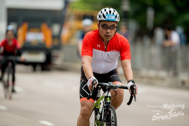 2018-10-14 Cyclothon 2556