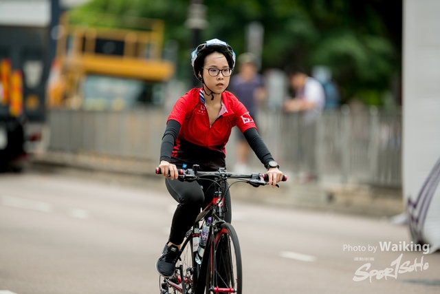 2018-10-14 Cyclothon 2557