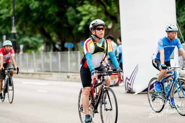 2018-10-14 Cyclothon 0583