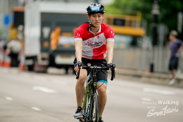 2018-10-14 Cyclothon 2558