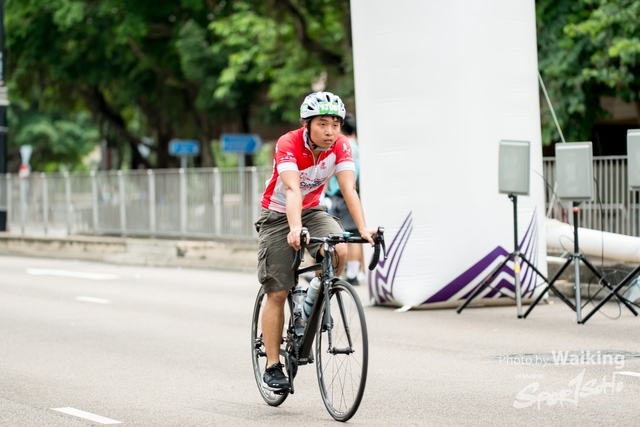 2018-10-14 Cyclothon 0584