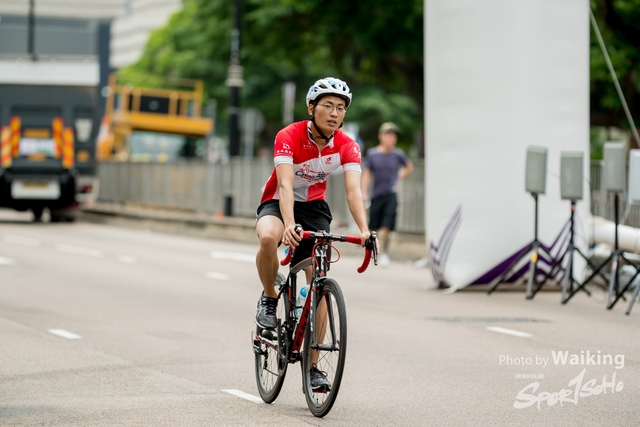 2018-10-14 Cyclothon 2560