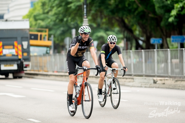 2018-10-14 Cyclothon 0586