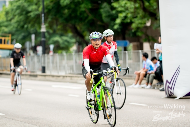 2018-10-14 Cyclothon 0587