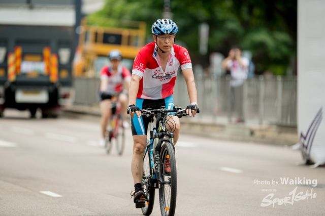 2018-10-14 Cyclothon 2562