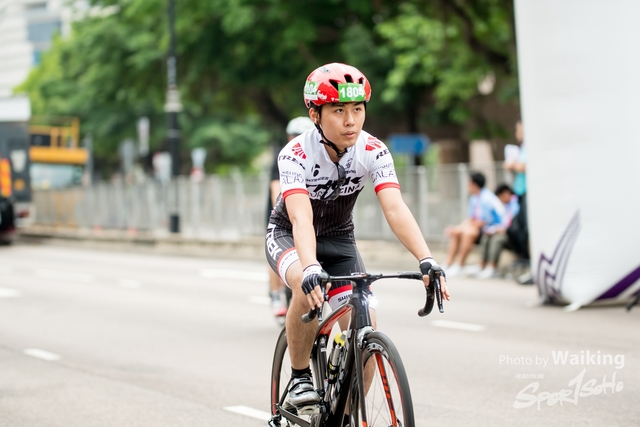 2018-10-14 Cyclothon 0588