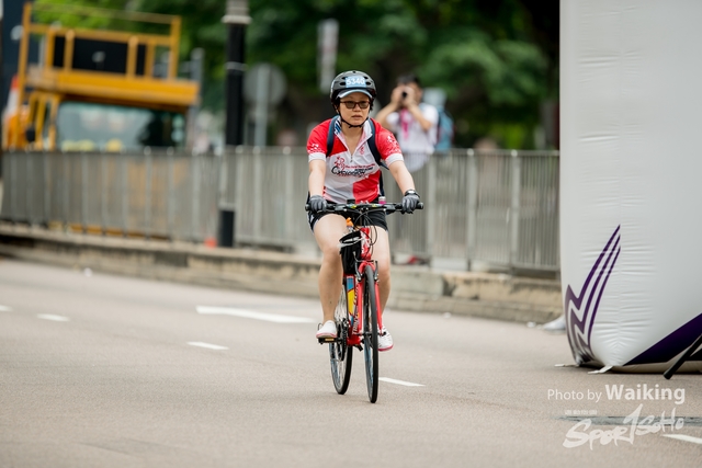 2018-10-14 Cyclothon 2563