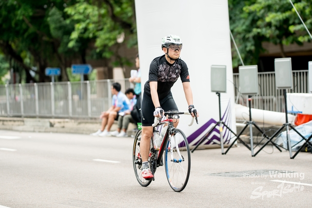 2018-10-14 Cyclothon 0589