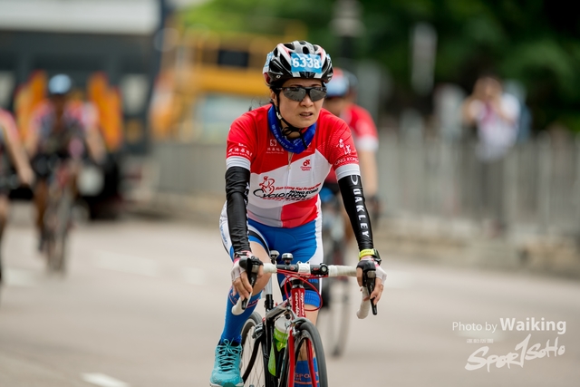 2018-10-14 Cyclothon 2564