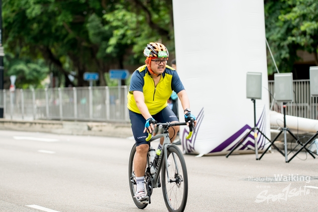 2018-10-14 Cyclothon 0590