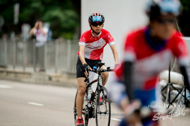 2018-10-14 Cyclothon 2565
