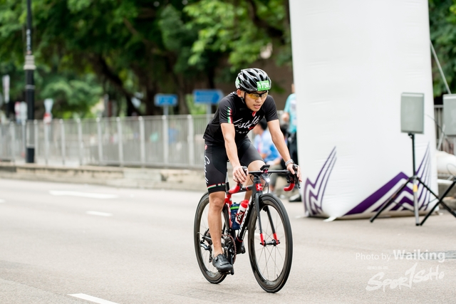 2018-10-14 Cyclothon 0591