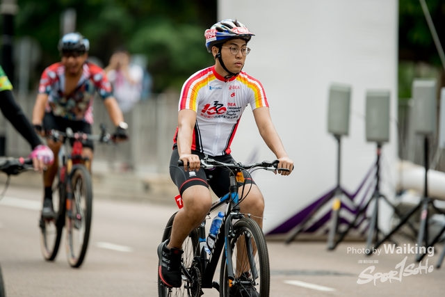 2018-10-14 Cyclothon 2566