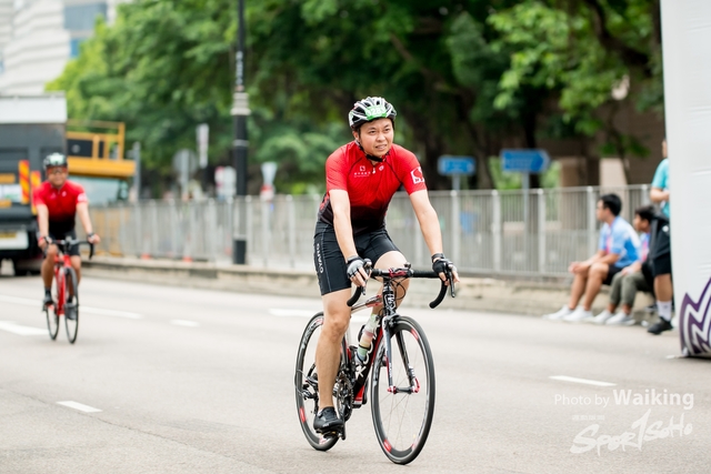 2018-10-14 Cyclothon 0592