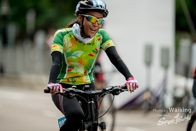 2018-10-14 Cyclothon 2567