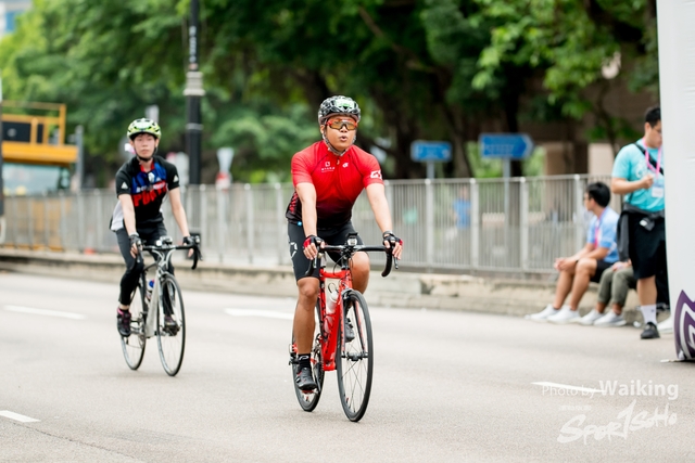 2018-10-14 Cyclothon 0593