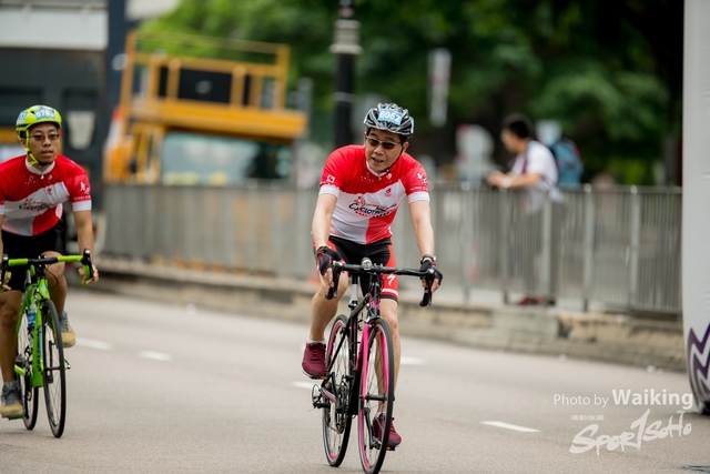 2018-10-14 Cyclothon 2568