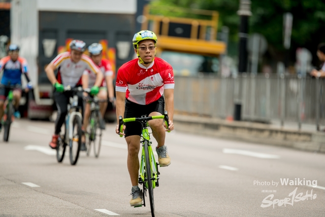 2018-10-14 Cyclothon 2569