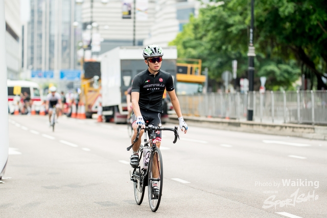 2018-10-14 Cyclothon 0594