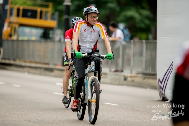2018-10-14 Cyclothon 2570