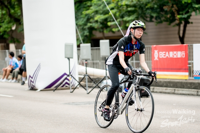 2018-10-14 Cyclothon 0595