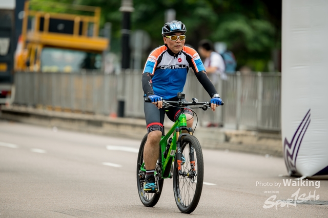 2018-10-14 Cyclothon 2571