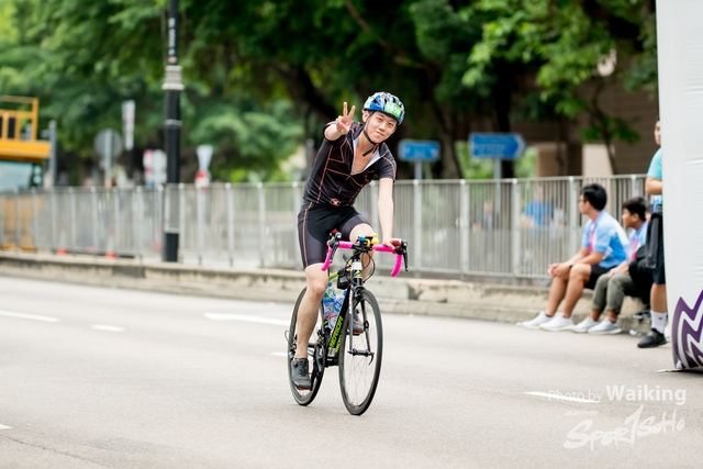 2018-10-14 Cyclothon 0596