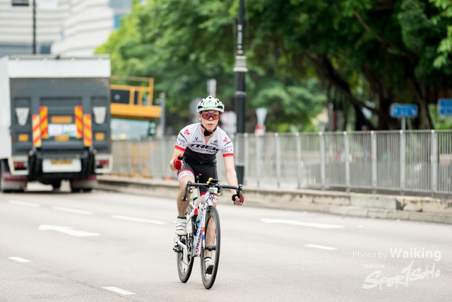 2018-10-14 Cyclothon 0597