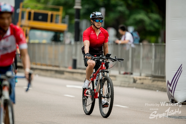 2018-10-14 Cyclothon 2572
