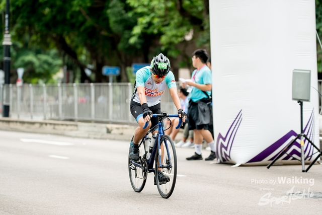 2018-10-14 Cyclothon 0598