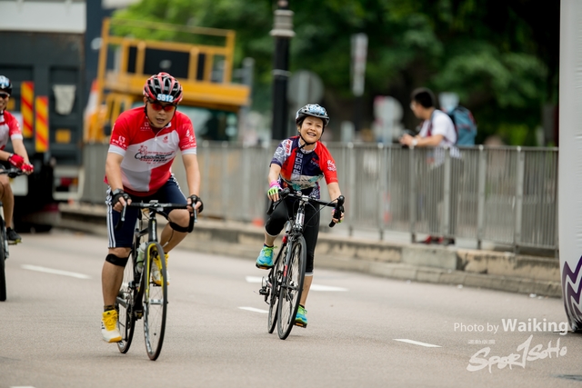 2018-10-14 Cyclothon 2573