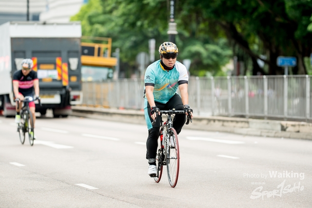 2018-10-14 Cyclothon 0599