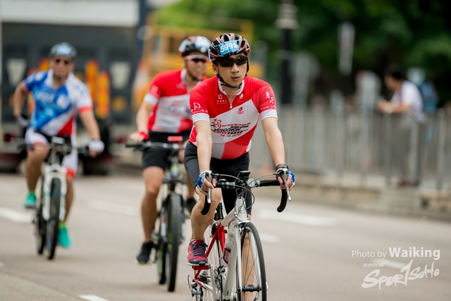 2018-10-14 Cyclothon 2574