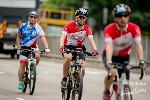 2018-10-14 Cyclothon 2575