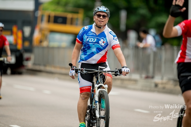 2018-10-14 Cyclothon 2576