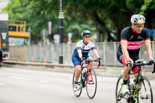 2018-10-14 Cyclothon 0601