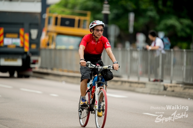 2018-10-14 Cyclothon 2577
