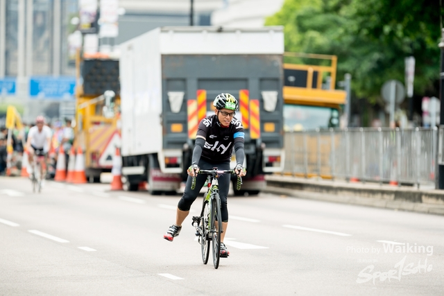 2018-10-14 Cyclothon 0602