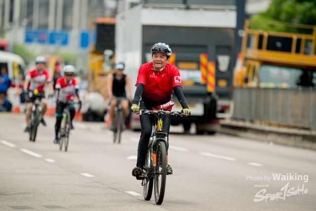 2018-10-14 Cyclothon 2578