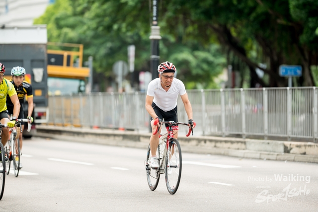 2018-10-14 Cyclothon 0603