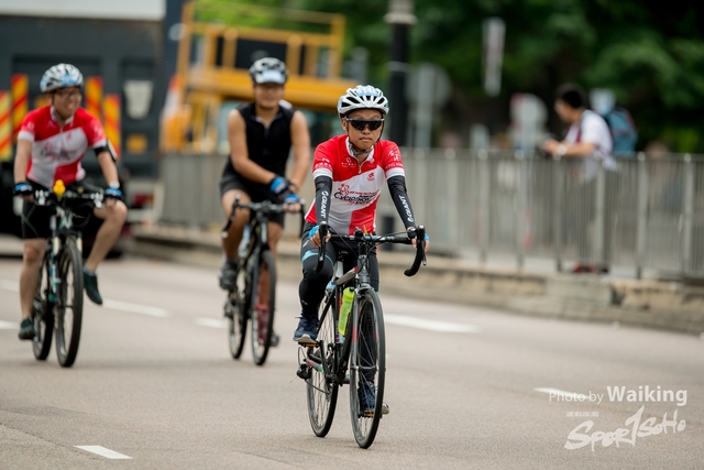 2018-10-14 Cyclothon 2579